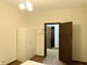 Mieszkanie do wynajęcia - Śródmieście, Bydgoszcz, Bydgoszcz M., 40 m², 1800 PLN, NET-SED-MW-821