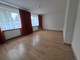Dom na sprzedaż - Trzciniec, Białe Błota, Bydgoski, 150 m², 595 000 PLN, NET-SED-DS-837-1