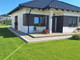 Dom na sprzedaż - Niwy, Osielsko, Bydgoski, 125,6 m², 1 149 000 PLN, NET-SED-DS-339-5