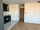 Mieszkanie na sprzedaż - Bartodzieje, Bydgoszcz, Bydgoszcz M., 47 m², 425 500 PLN, NET-SED-MS-671