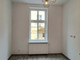Mieszkanie na sprzedaż - Śródmieście, Bydgoszcz, Bydgoszcz M., 35,5 m², 319 900 PLN, NET-SED-MS-824