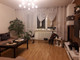 Mieszkanie na sprzedaż - Fordon, Bydgoszcz, Bydgoszcz M., 75 m², 399 000 PLN, NET-SED-MS-525-3