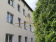 Mieszkanie na sprzedaż - Śródmieście, Bydgoszcz, Bydgoszcz M., 50,37 m², 239 900 PLN, NET-SED-MS-741