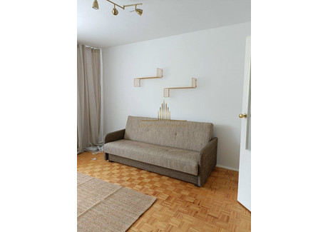 Mieszkanie na sprzedaż - Bartodzieje Małe, Bydgoszcz, Bydgoszcz M., 26 m², 239 000 PLN, NET-SED-MS-735