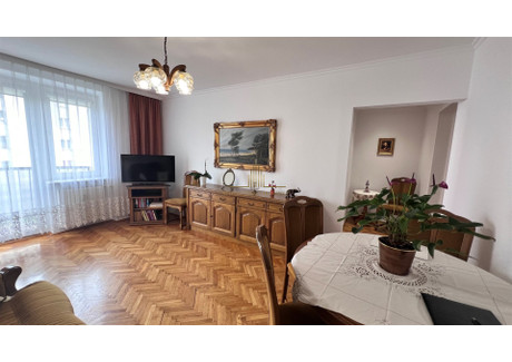 Mieszkanie na sprzedaż - Bartodzieje, Bydgoszcz, Bydgoszcz M., 47,3 m², 410 000 PLN, NET-SED-MS-698-2