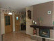Dom na sprzedaż - Olimpin, Nowa Wieś Wielka, Bydgoski, 220 m², 950 000 PLN, NET-SED-DS-401-1