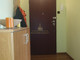 Mieszkanie na sprzedaż - Nowy Fordon, Fordon, Bydgoszcz, 64 m², 445 000 PLN, NET-SED-MS-800