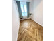 Mieszkanie na sprzedaż - Osiedle Leśne, Bydgoszcz, Bydgoszcz M., 42,2 m², 379 000 PLN, NET-SED-MS-483