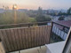 Mieszkanie na sprzedaż - Bartodzieje, Bydgoszcz, Bydgoszcz M., 53,1 m², 400 000 PLN, NET-SED-MS-497-3