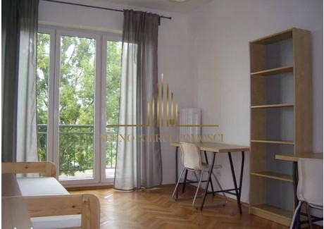 Mieszkanie na sprzedaż - Stary Fordon, Fordon, Bydgoszcz, Bydgoszcz M., 53,2 m², 380 000 PLN, NET-SED-MS-575-9