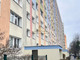 Mieszkanie na sprzedaż - Wyżyny, Bydgoszcz, Bydgoszcz M., 57 m², 479 000 PLN, NET-SED-MS-688