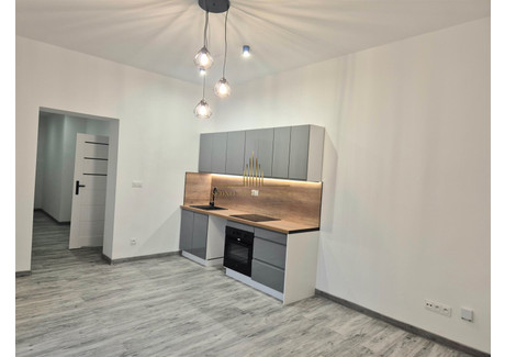 Mieszkanie na sprzedaż - Śródmieście, Bydgoszcz, Bydgoszcz M., 43,1 m², 355 000 PLN, NET-SED-MS-827