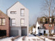 Mieszkanie na sprzedaż - Wronia Marki, Wołomiński, 108,4 m², 759 452 PLN, NET-SK573079