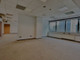 Biuro do wynajęcia - Mokotów, Warszawa, Mokotów, Warszawa, 556 m², 7506 Euro (32 276 PLN), NET-267717