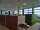 Biuro do wynajęcia - Ursynów, Warszawa, Ursynów, Warszawa, 600 m², 8820 Euro (37 926 PLN), NET-915182