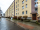 Mieszkanie na sprzedaż - Jagiellońska Przymorze, Gdańsk, 45 m², 635 000 PLN, NET-448262