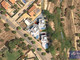 Dom na sprzedaż - Villajoyosa, Alicante, Walencja, Hiszpania, 250 m², 885 000 Euro (3 778 950 PLN), NET-8