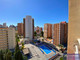 Mieszkanie na sprzedaż - Benidorm, Alicante, Walencja, Hiszpania, 60 m², 135 000 Euro (576 450 PLN), NET-4