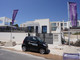 Dom na sprzedaż - Polop, Alicante, Walencja, Hiszpania, 105 m², 460 000 Euro (1 959 600 PLN), NET-3