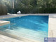 Dom na sprzedaż - Calp, Alicante, Walencja, Hiszpania, 285 m², 865 000 Euro (3 684 900 PLN), NET-2