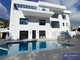 Dom na sprzedaż - Calp, Alicante, Walencja, Hiszpania, 285 m², 865 000 Euro (3 710 850 PLN), NET-2