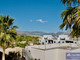 Dom na sprzedaż - La Nucia, Alicante, Walencja, Hiszpania, 115 m², 495 000 Euro (2 113 650 PLN), NET-12