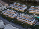 Dom na sprzedaż - Estepona, Andaluzja, Hiszpania, 706 m², 1 550 000 Euro (6 665 000 PLN), NET-114-1