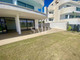 Mieszkanie na sprzedaż - Fuengirola, Andaluzja, Hiszpania, 301 m², 730 000 Euro (3 117 100 PLN), NET-4
