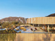 Mieszkanie na sprzedaż - Fuengirola, Andaluzja, Hiszpania, 126 m², 1 190 000 Euro (5 117 000 PLN), NET-102-3