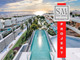 Mieszkanie na sprzedaż - Marbella, Malaga, Andaluzja, Hiszpania, 339 m², 2 700 000 Euro (11 772 000 PLN), NET-92-1