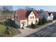 Dom na sprzedaż - Główna Stary Węgliniec, Węgliniec, Zgorzelecki, 230 m², 545 000 PLN, NET-232/4309/ODS