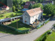 Dom na sprzedaż - Włosień, Platerówka, Lubański, 106 m², 495 000 PLN, NET-190/4309/ODS