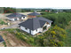 Dom na sprzedaż - Trójca, Zgorzelec, Zgorzelecki, 111 m², 750 000 PLN, NET-188/4309/ODS
