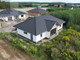 Dom na sprzedaż - Trójca, Zgorzelec, Zgorzelecki, 111 m², 750 000 PLN, NET-188/4309/ODS