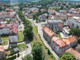 Mieszkanie na sprzedaż - Graniczna Lubań, Lubański, 31,59 m², 221 130 PLN, NET-475/4309/OMS