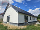 Dom na sprzedaż - Lubań, Lubański, 149,2 m², 535 000 PLN, NET-210/4309/ODS