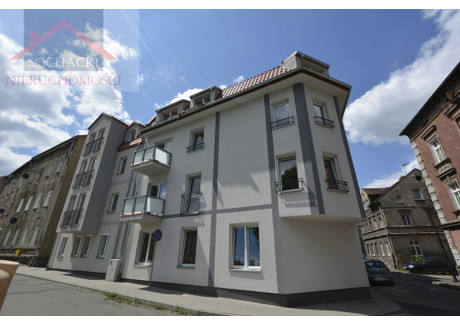Mieszkanie na sprzedaż - Graniczna Lubań, Lubański, 31,59 m², 221 130 PLN, NET-475/4309/OMS