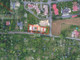 Dom na sprzedaż - Brzozowa Lubań, Lubański, 164,4 m², 648 000 PLN, NET-163/4309/ODS