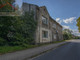 Mieszkanie na sprzedaż - Kościelnik, Lubań, Lubański, 58 m², 120 000 PLN, NET-420/4309/OMS