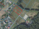Działka na sprzedaż - Olszyna, Lubański, 1142 m², 71 300 PLN, NET-58/4309/OGS