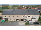 Dom na sprzedaż - Osiek Łużycki, Zgorzelec, Zgorzelecki, 957 m², 990 000 PLN, NET-219/4309/ODS