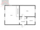 Mieszkanie na sprzedaż - Leśna Lubań, Lubański, 37,57 m², 245 000 PLN, NET-525/4309/OMS