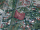 Działka na sprzedaż - Lubań, Lubański, 5111 m², 230 000 PLN, NET-61/4309/OGS