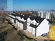Mieszkanie na sprzedaż - Królowej Jadwigi Lubań, Lubański, 41,78 m², 292 460 PLN, NET-530/4309/OMS