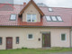 Dom na sprzedaż - Ubocze, Gryfów Śląski, Lwówecki, 98,68 m², 390 000 PLN, NET-218/4309/ODS
