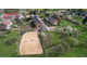 Dom na sprzedaż - Osiek Łużycki, Zgorzelec, Zgorzelecki, 957 m², 990 000 PLN, NET-219/4309/ODS