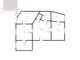 Mieszkanie na sprzedaż - Torowa Lubań, Lubański, 95,4 m², 480 000 PLN, NET-528/4309/OMS