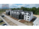 Mieszkanie na sprzedaż - Królowej Jadwigi Lubań, Lubański, 39,9 m², 273 315 PLN, NET-530/4309/OMS