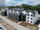 Mieszkanie na sprzedaż - Królowej Jadwigi Lubań, Lubański, 39,9 m², 273 315 PLN, NET-530/4309/OMS