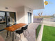 Mieszkanie na sprzedaż - Pilar De La Horadada, Alicante, Walencja, Hiszpania, 104,26 m², 249 900 Euro (1 077 069 PLN), NET-30
